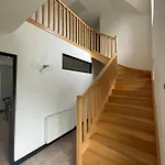 La Grange De Bed and Breakfast
