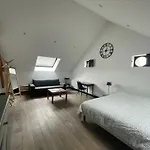 La Grange De 3*