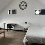 Bed and Breakfast La Grange De
