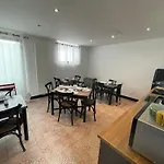 Bed & Breakfast La Grange De 3*