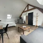 La Grange De 3*