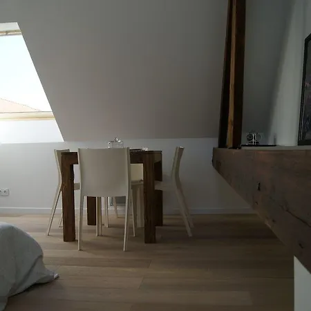 La Grange De 3*