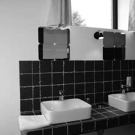 Bed and breakfast La Grange De Salomé