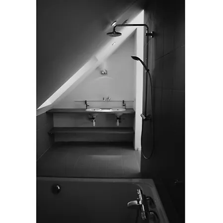 La Grange De 3* Salomé