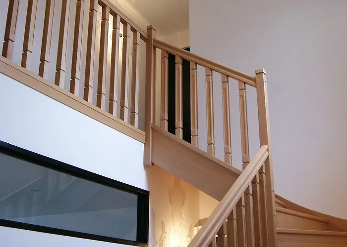 Bed & Breakfast La Grange De Salomé