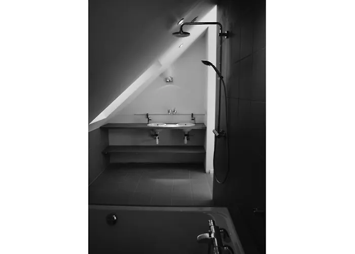 La Grange De 3* Salomé